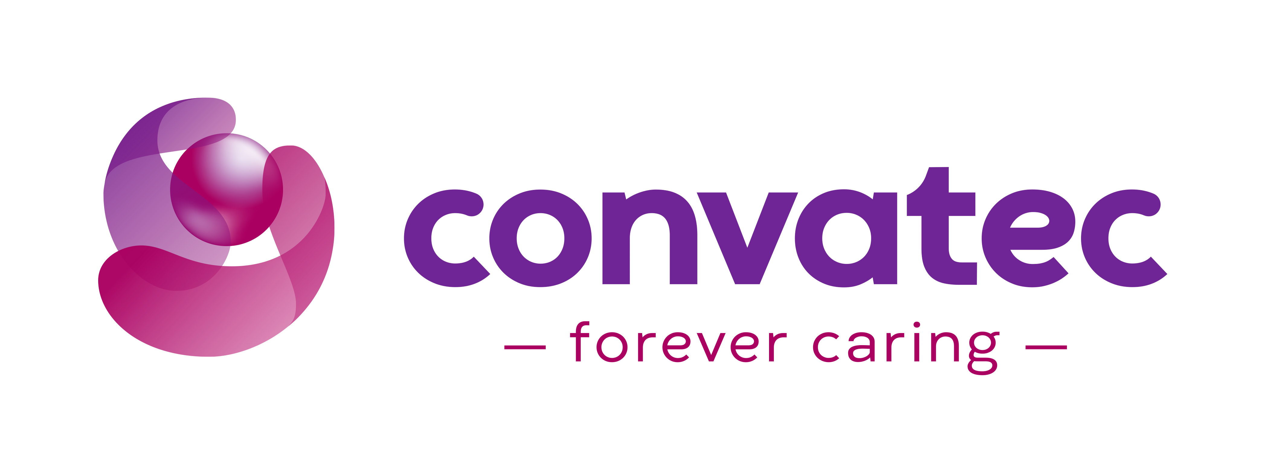 convatec