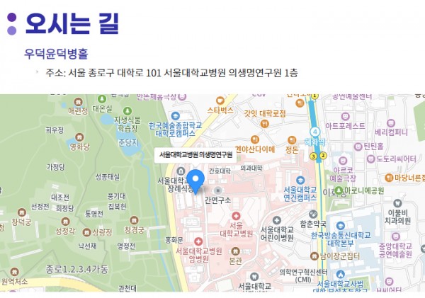 74f16bc2d921717b7507191fcea6597b_1761280