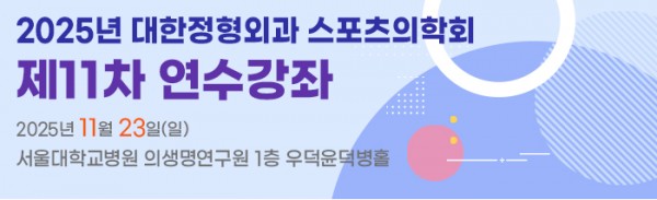 79f0f9b2d72dc56b3082ec07908f0388_1761280