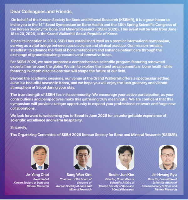 1c4e37a14bb0caa0f20dd727705d8def_1771736