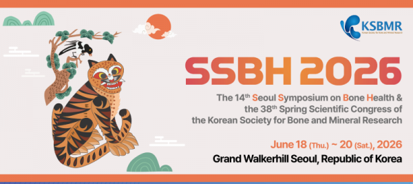 49efbdbe70c907ac114a0342a2501d76_1771736