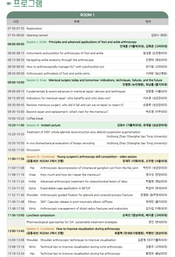 c7dcf6aefdd737b0b9ab24c4f1a7286b_1770972