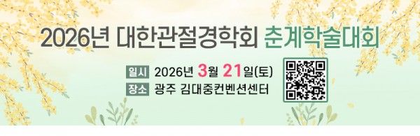 d46cb7cbbf979618ddcbf890ad9ca509_1770972