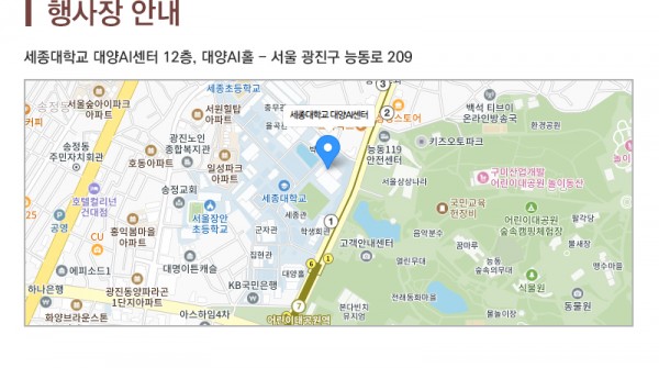 b510191a2134bd0cc3b20f866f96d2e4_1773039